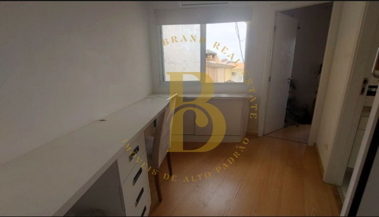 Foto 4 - BR9940