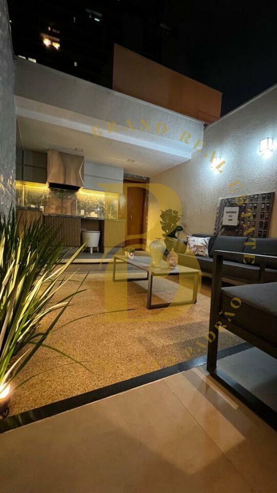 Foto 21 - BR9942