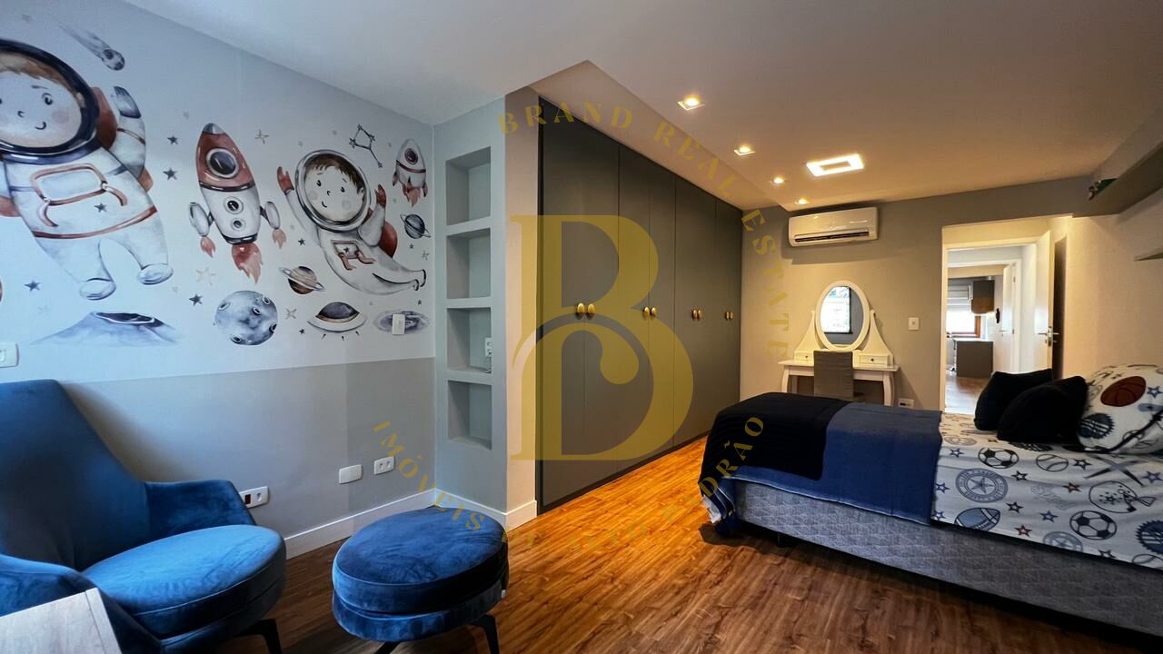 Foto 9 - BR9942