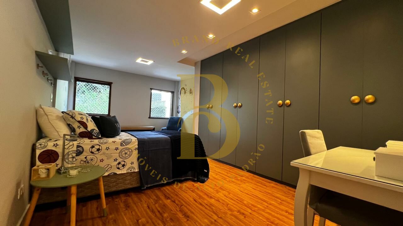 Foto 10 - BR9942