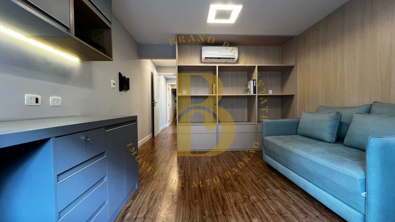Foto 11 - BR9942