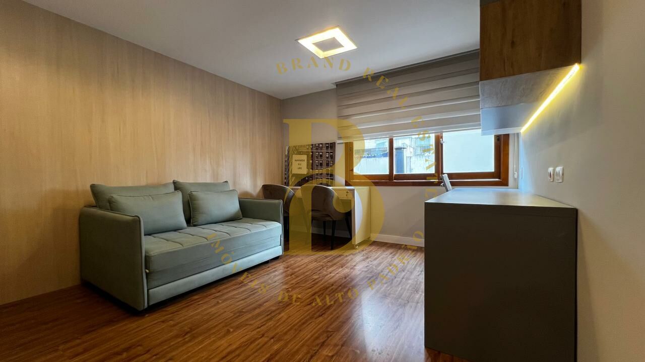 Foto 14 - BR9942
