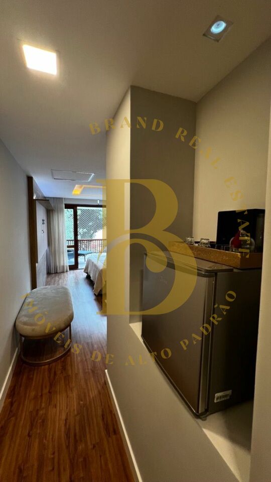 Foto 28 - BR9942