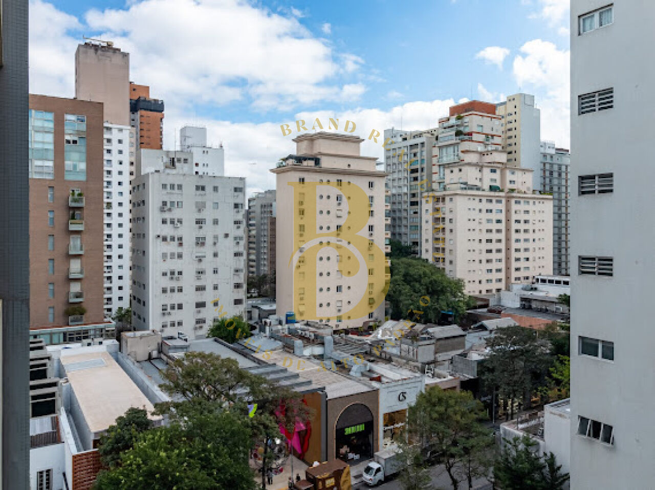 Foto 30 - BR9944