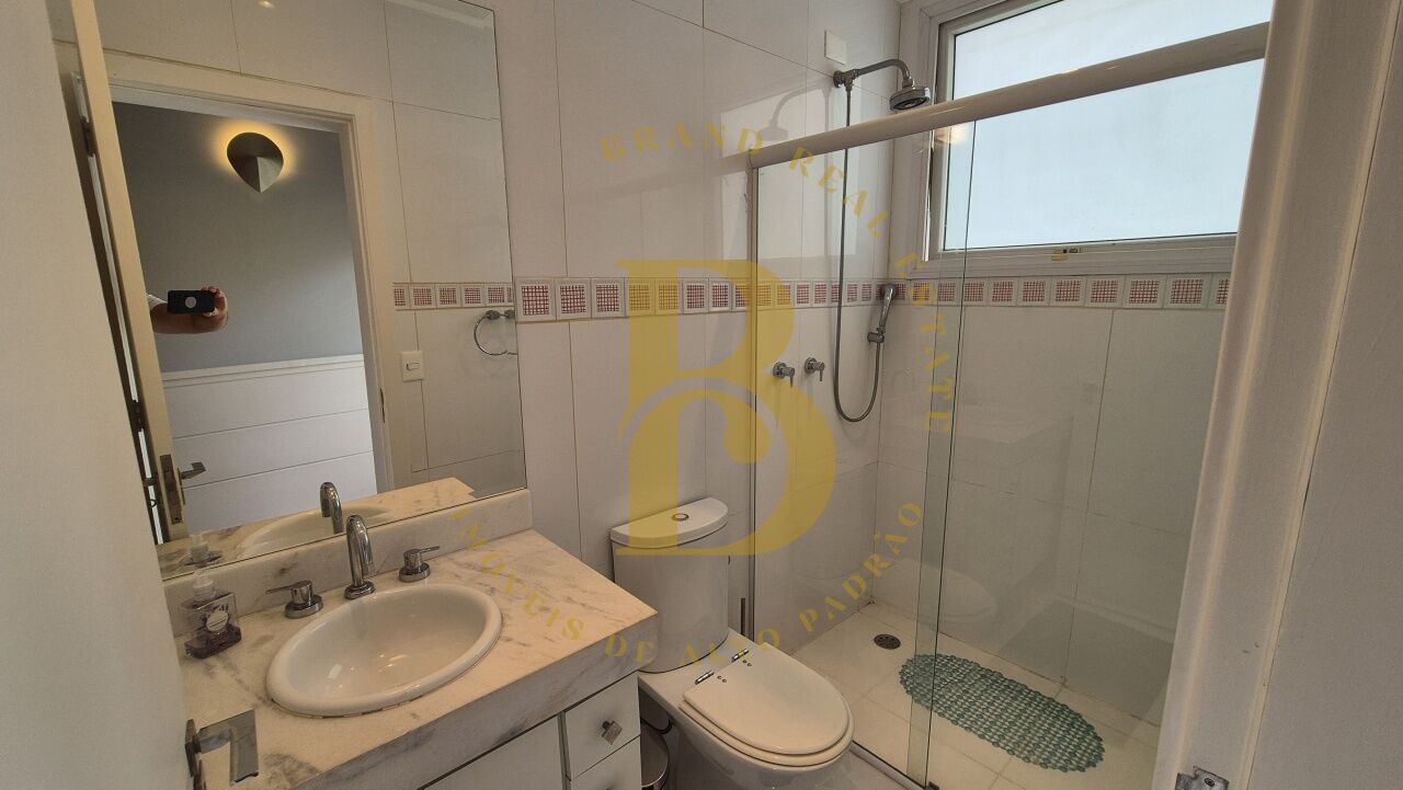 Foto 34 - BR9946