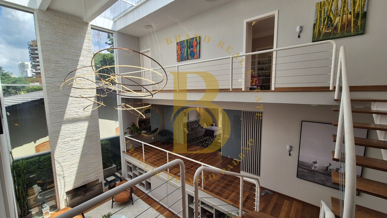 Foto 36 - BR9946