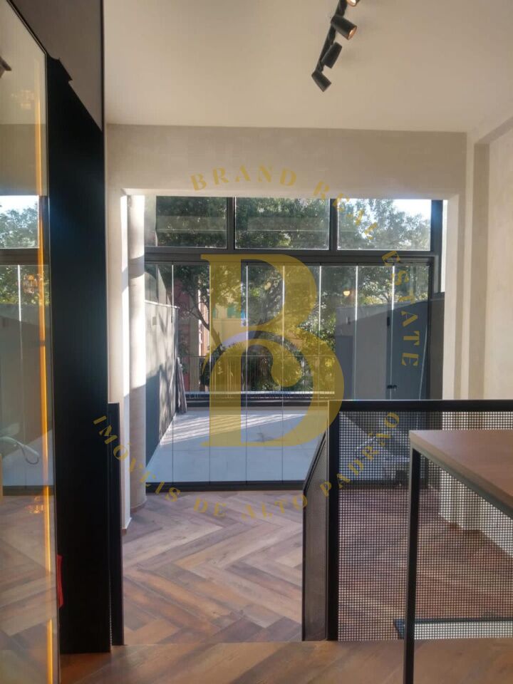 Imóvel BR9951