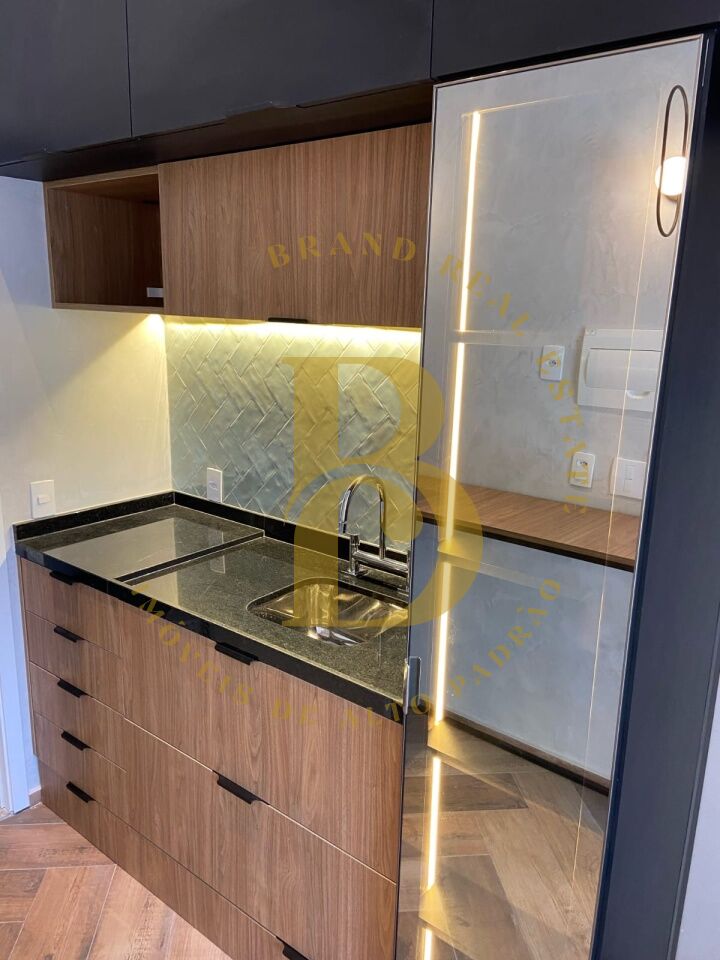 Foto 7 - BR9951