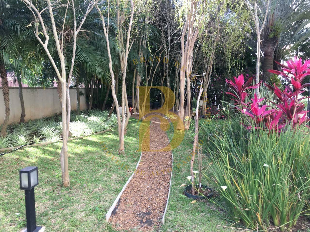 Foto 46 - BR9952