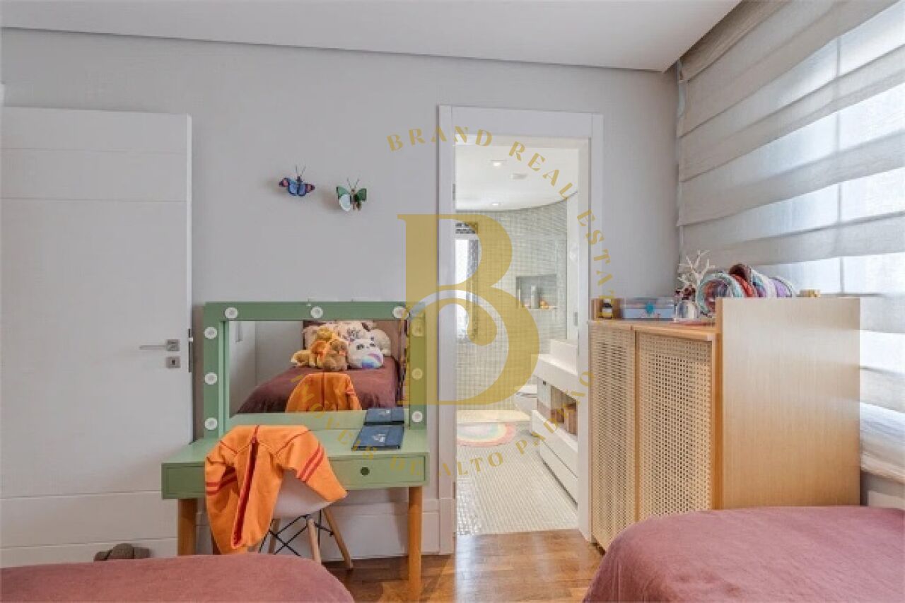 Foto 21 - BR9955