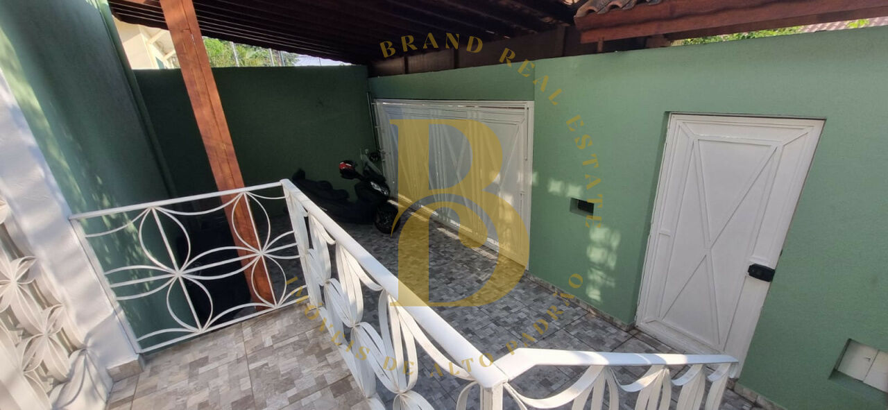 Foto 9 - BR9960