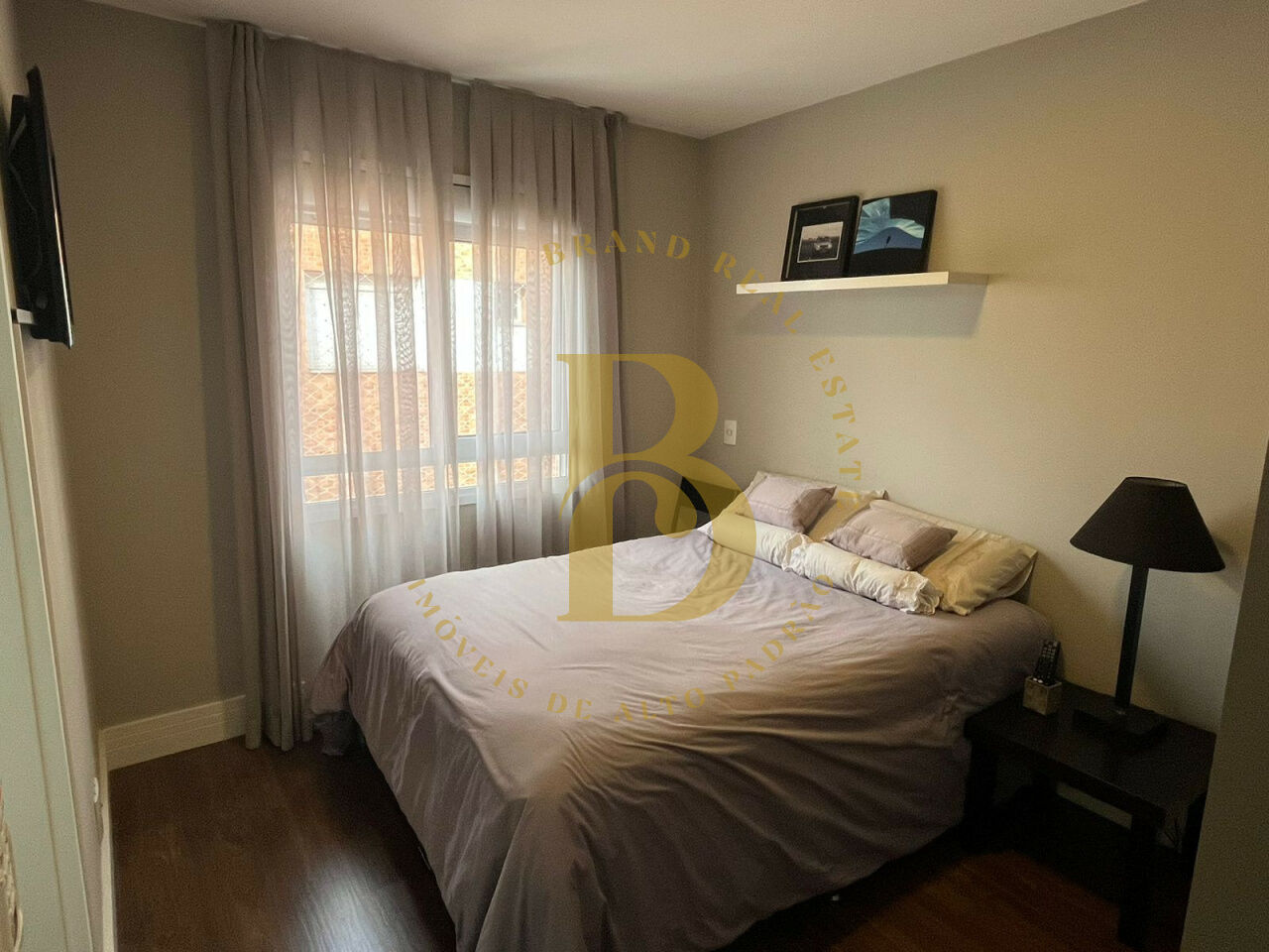 Foto 19 - BR9961