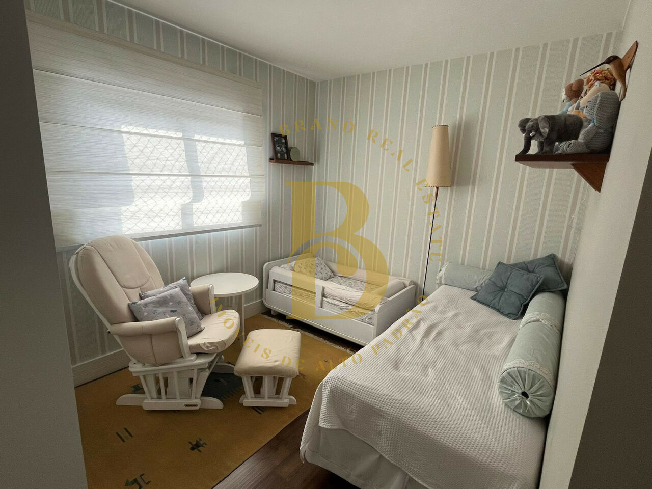 Foto 16 - BR9961