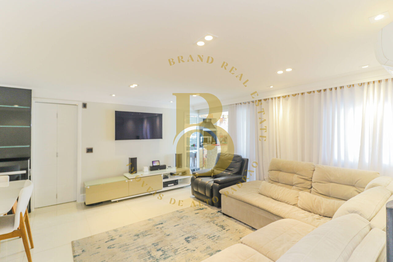 Foto 6 - BR9963