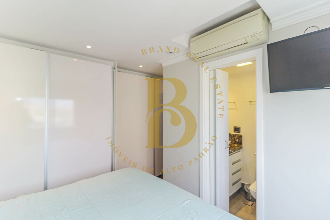 Foto 23 - BR9963