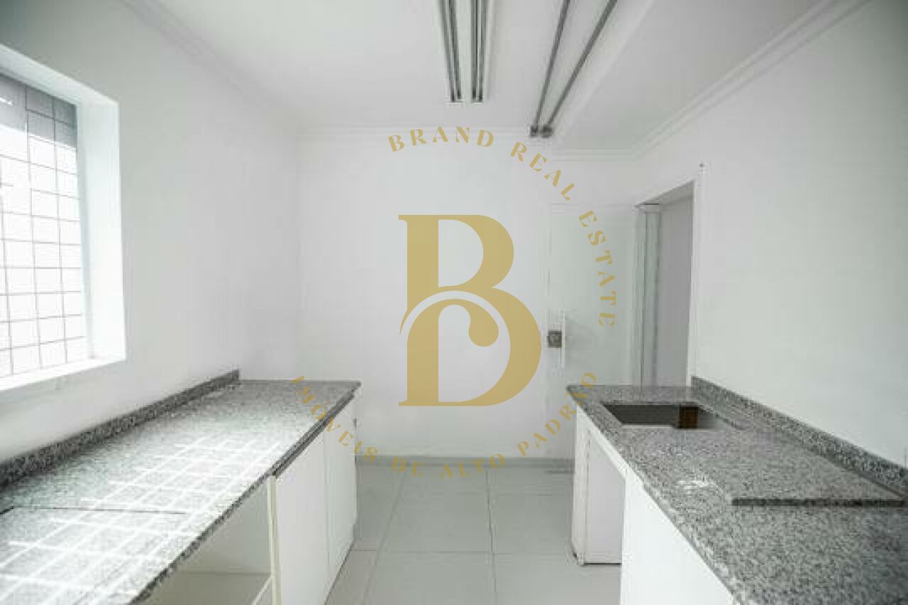 Foto 8 - BR9970