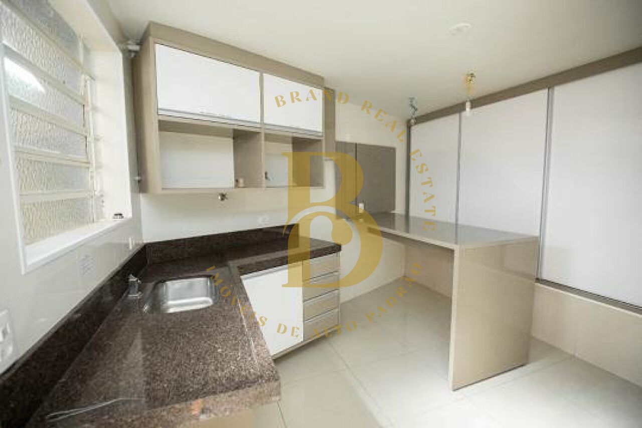 Foto 5 - BR9970