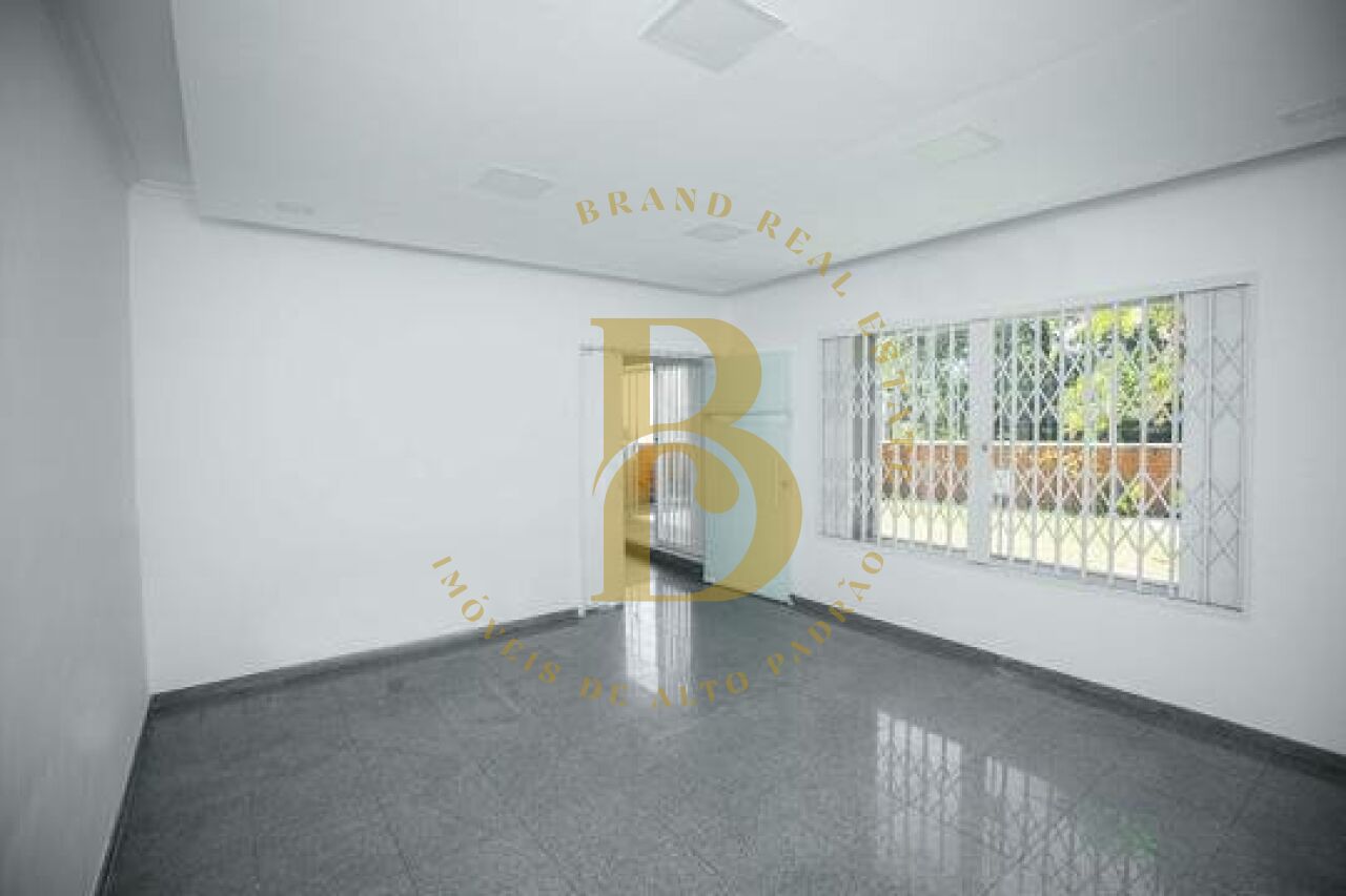 Foto 22 - BR9970