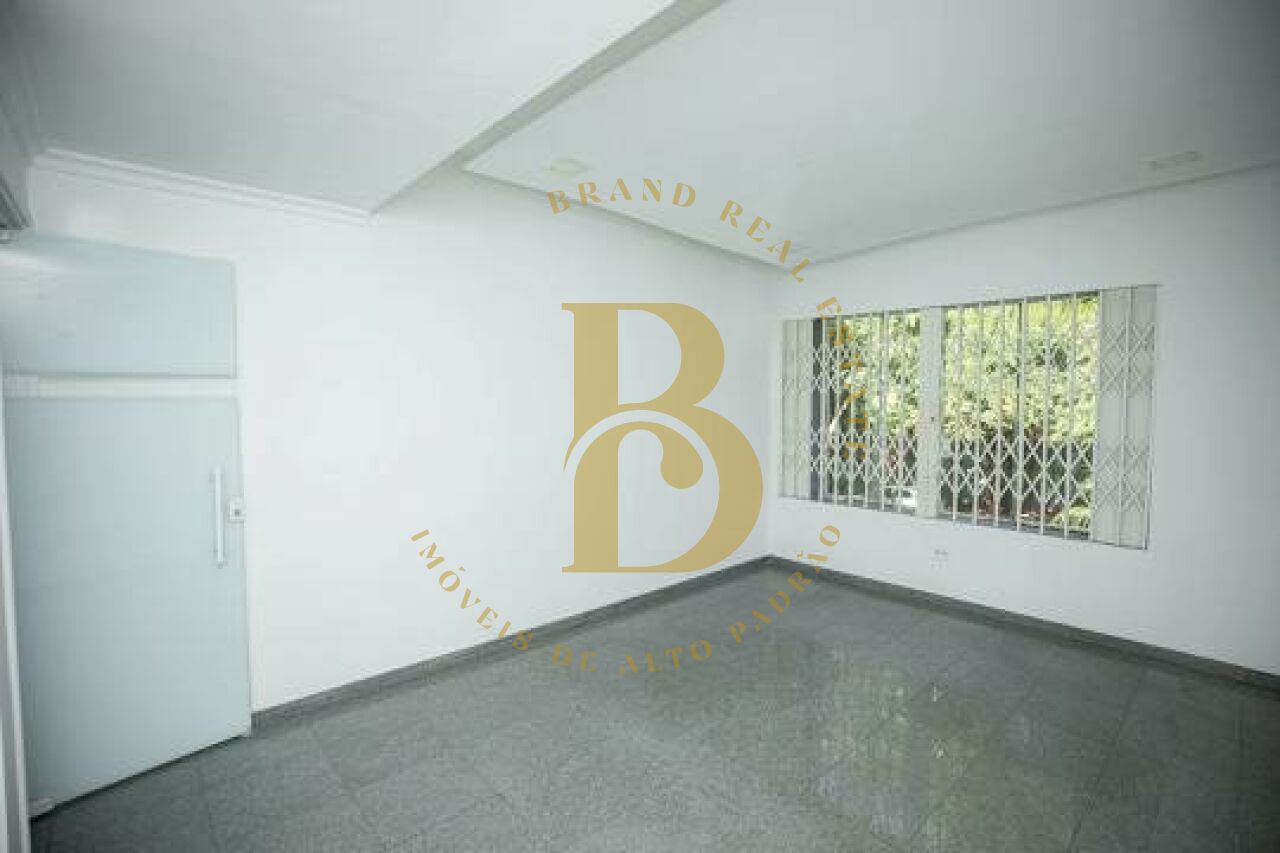 Foto 7 - BR9970