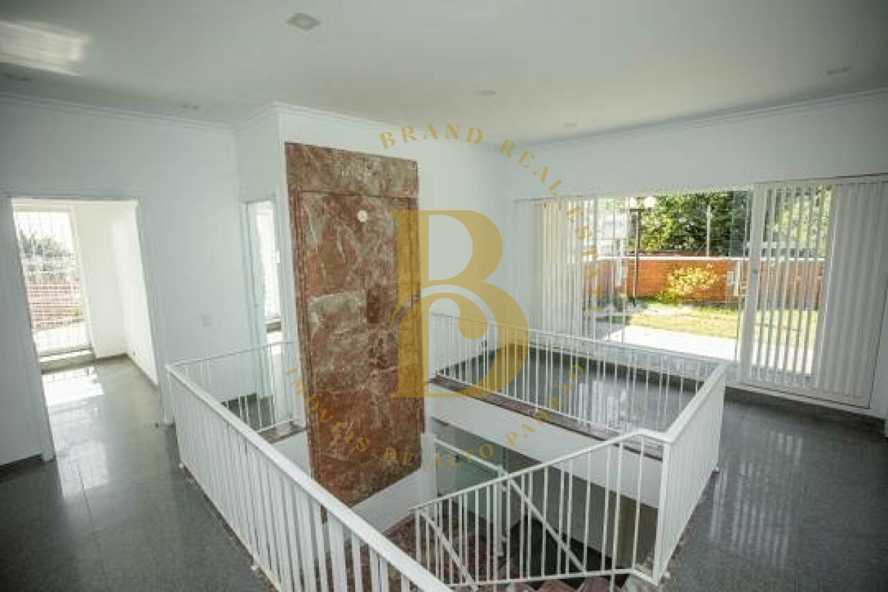 Foto 15 - BR9970