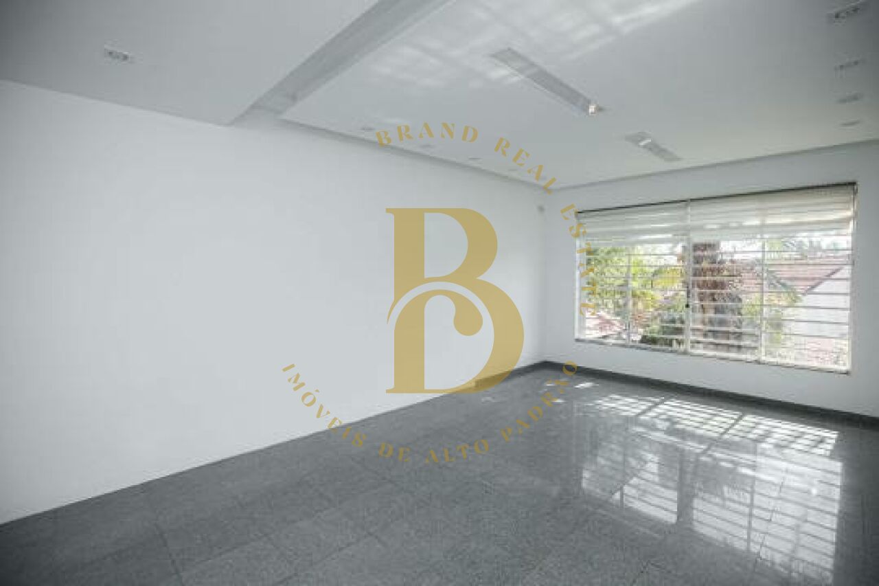 Foto 12 - BR9970