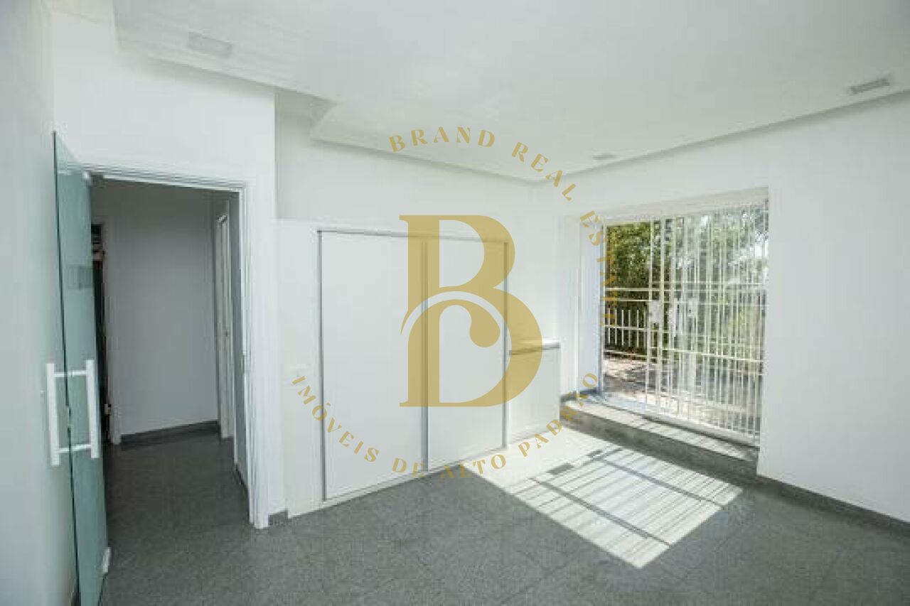 Foto 33 - BR9970