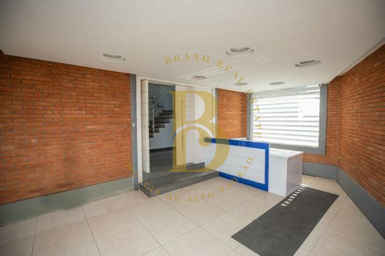 Foto 13 - BR9970