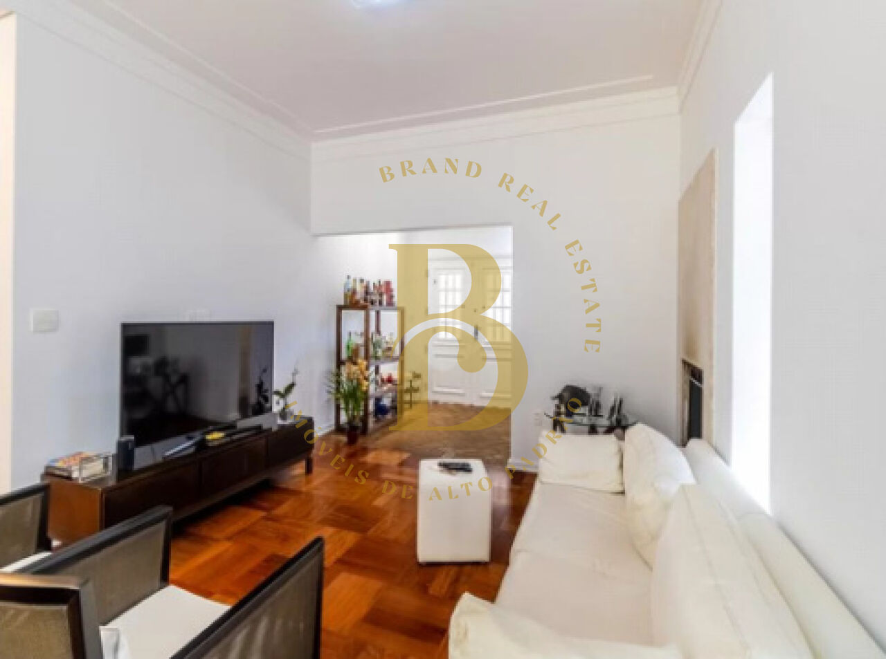 Foto 5 - BR9973