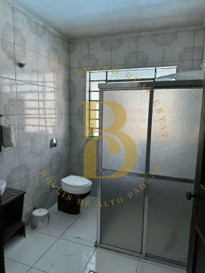 Foto 18 - BR9976