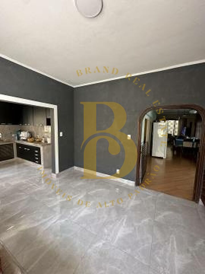 Foto 7 - BR9976