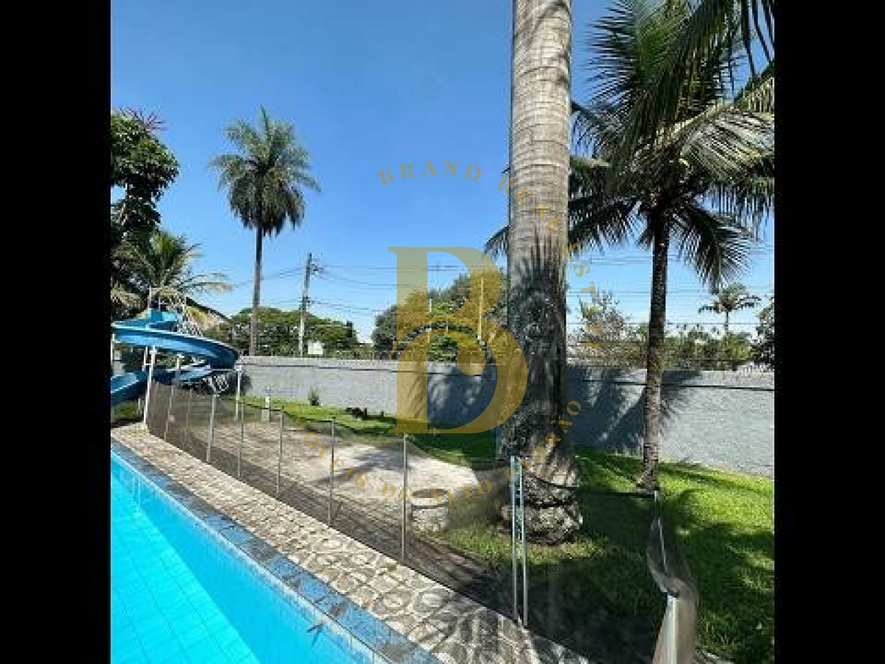 Foto 6 - BR9976