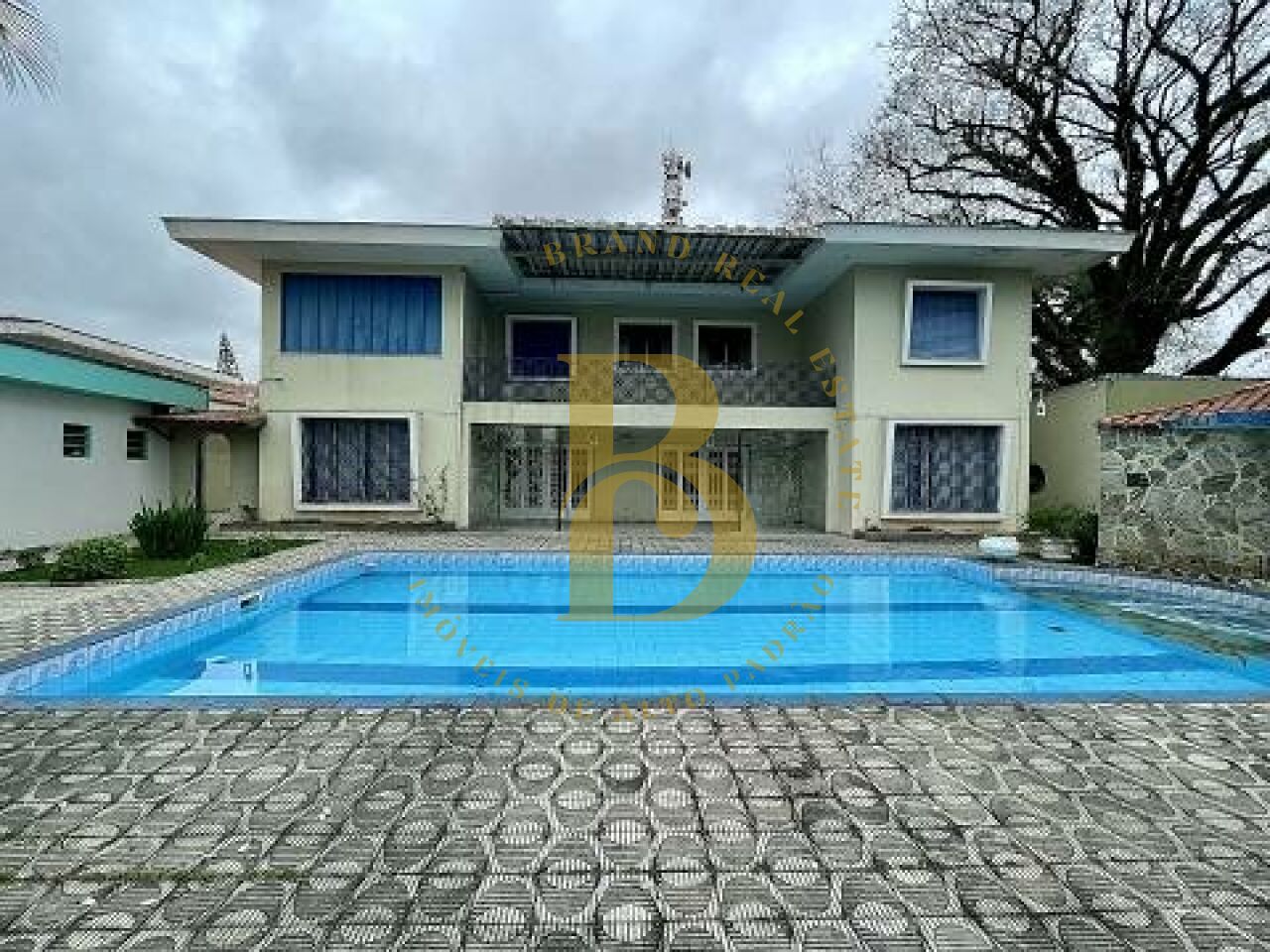 Imóvel BR9976