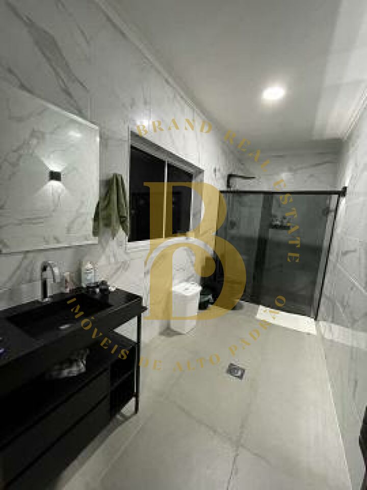 Foto 17 - BR9976