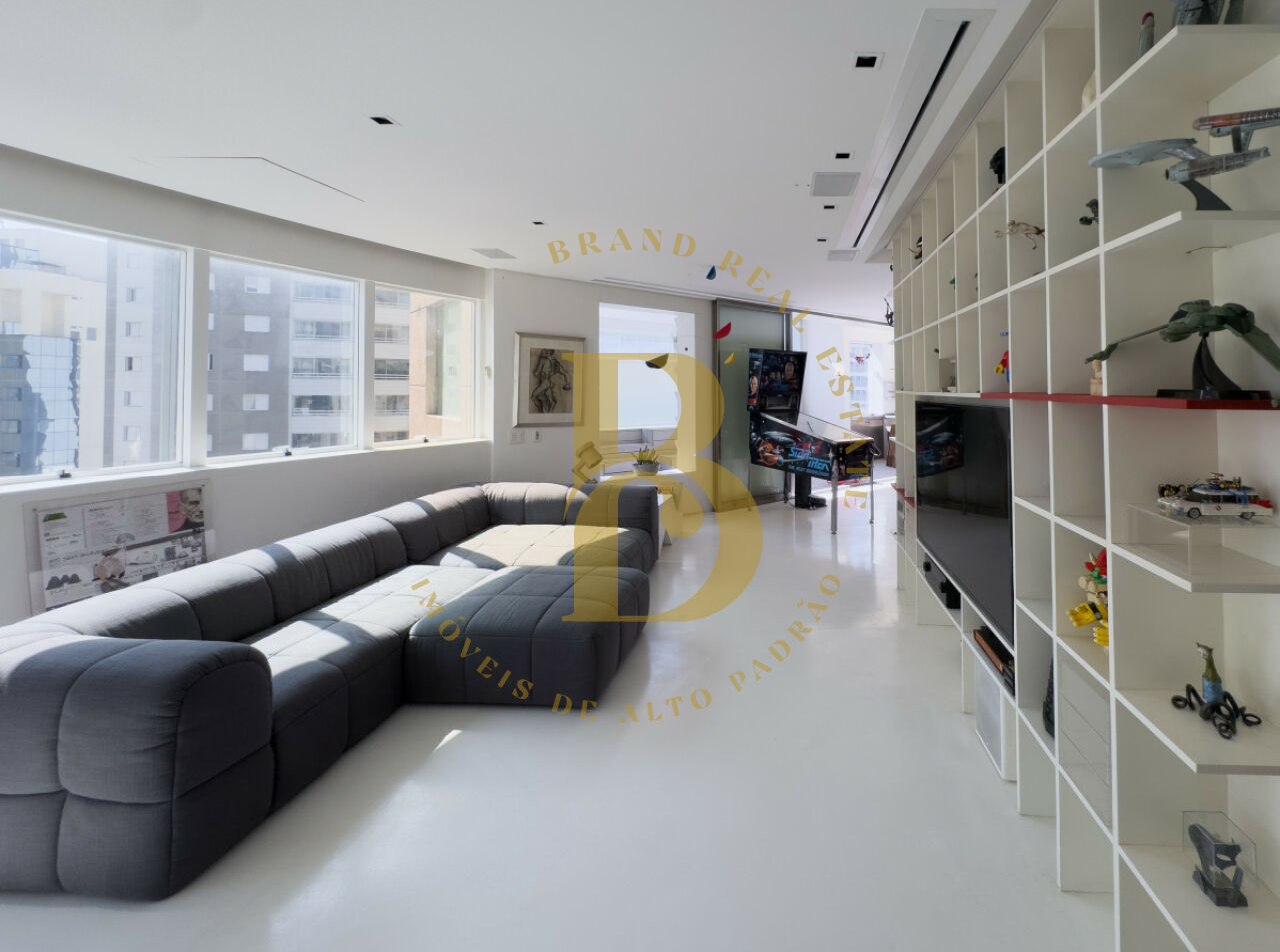 Foto 6 - BR9978
