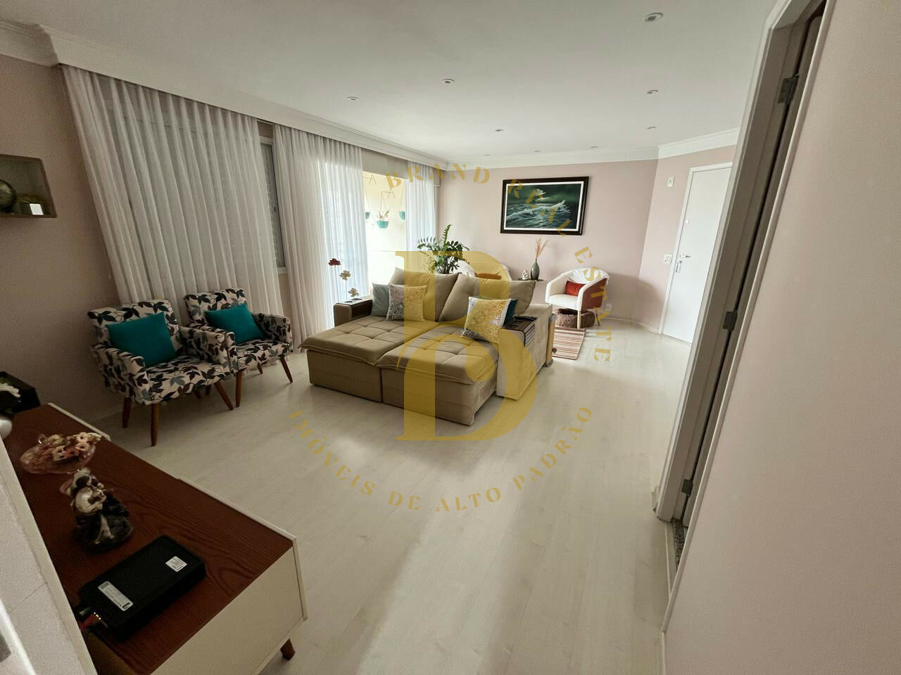Foto 3 - BR9979