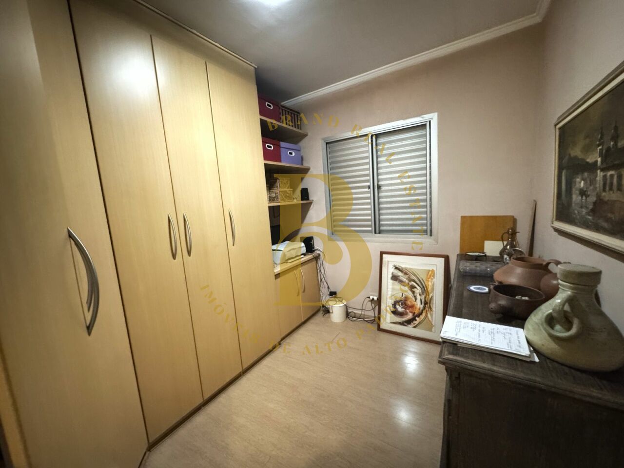 Foto 14 - BR9980