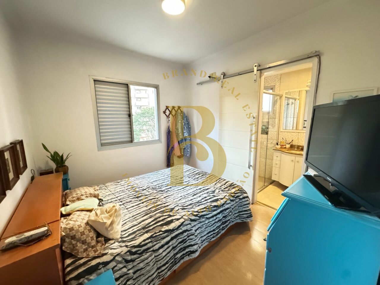 Foto 9 - BR9980