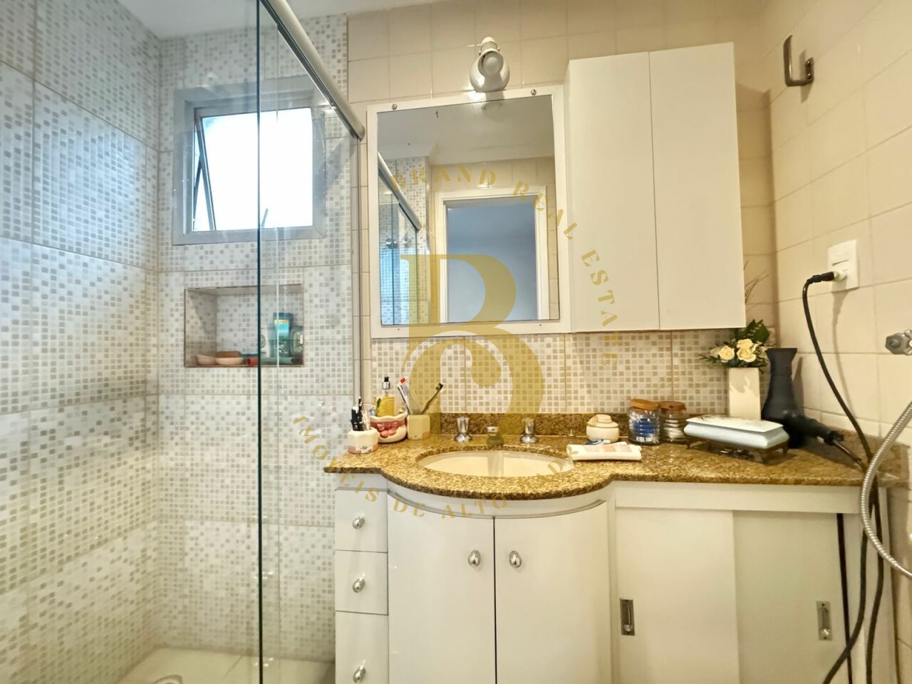 Foto 11 - BR9980