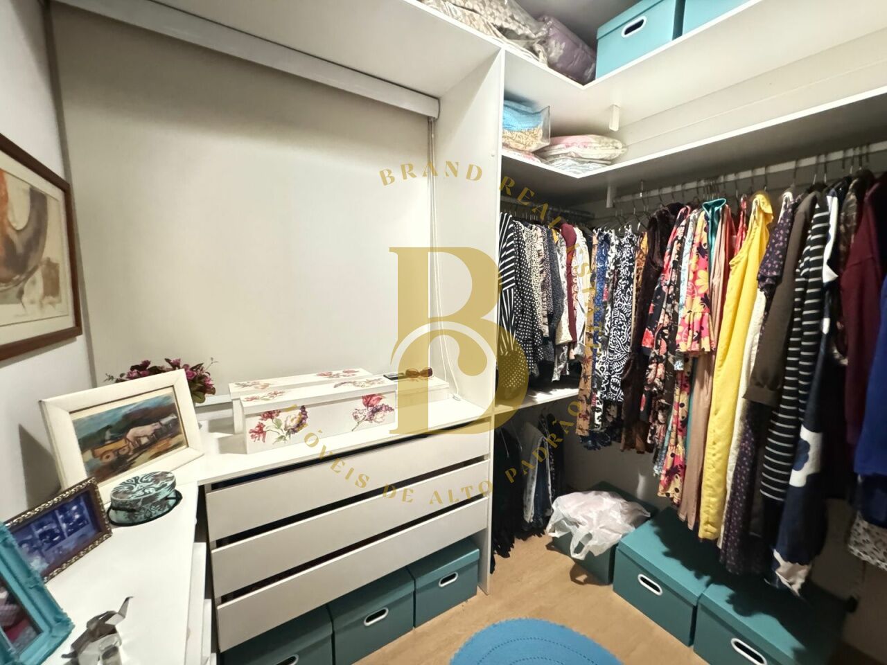 Foto 17 - BR9980
