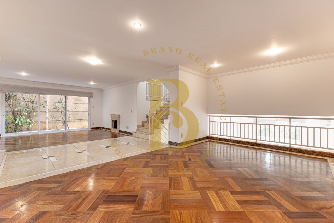 Foto 21 - BR9981