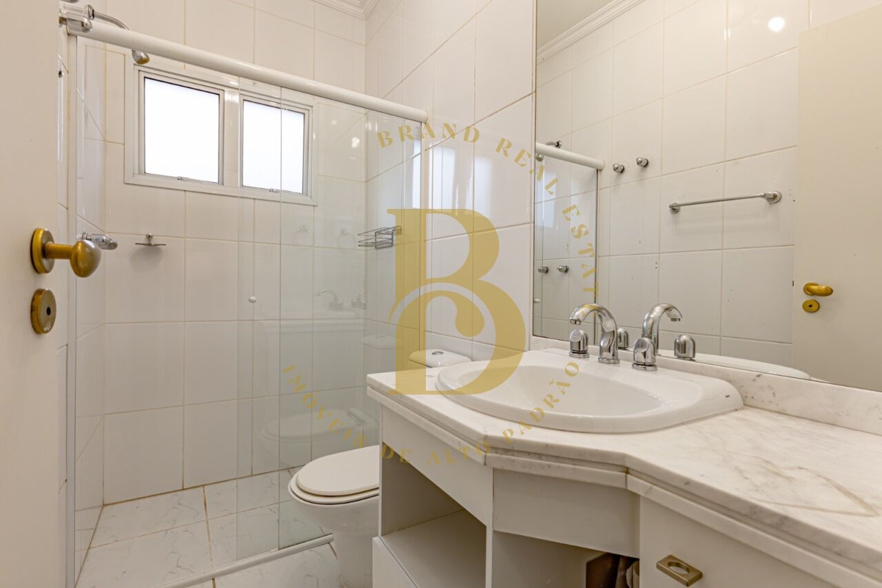 Foto 8 - BR9981
