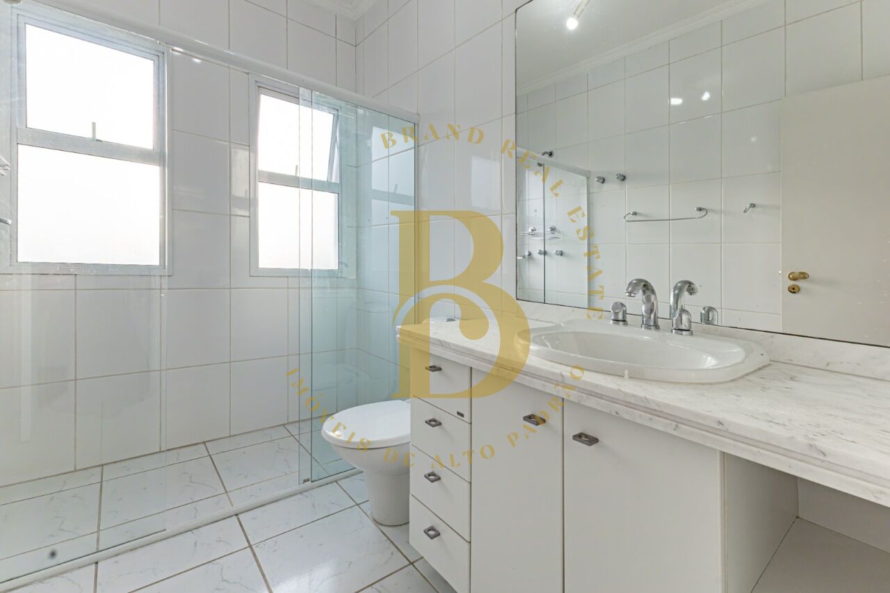 Foto 15 - BR9981