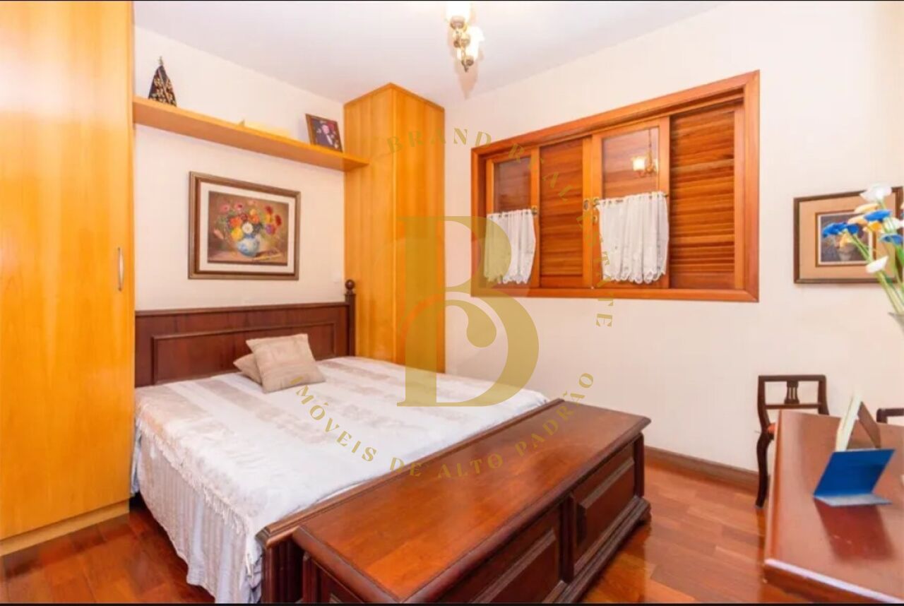 Foto 15 - BR9983