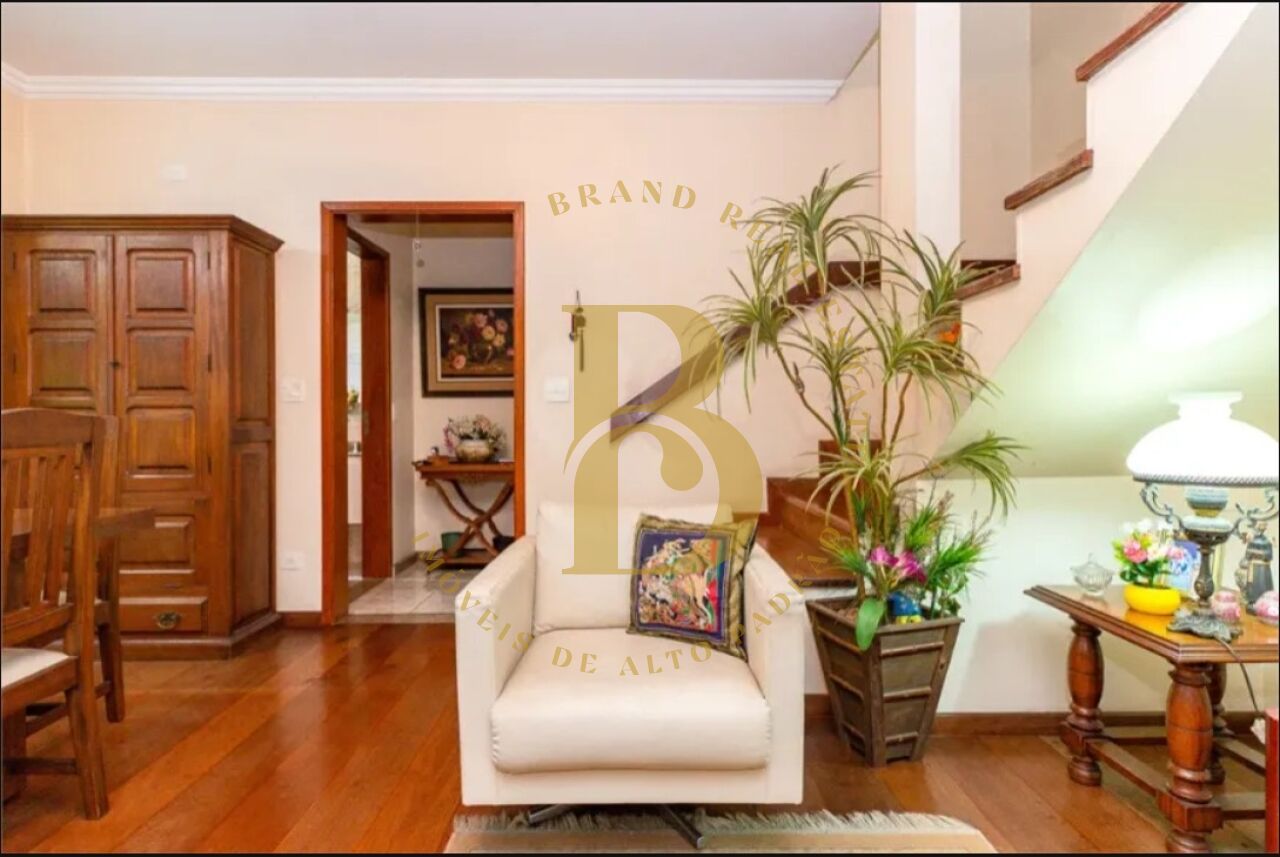 Foto 3 - BR9983