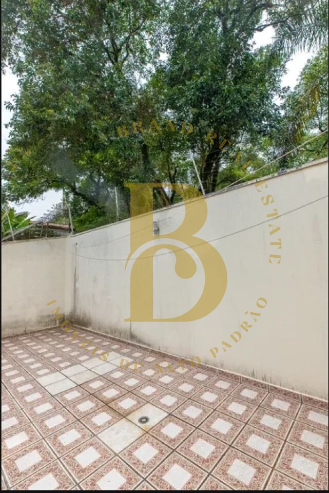Foto 20 - BR9983