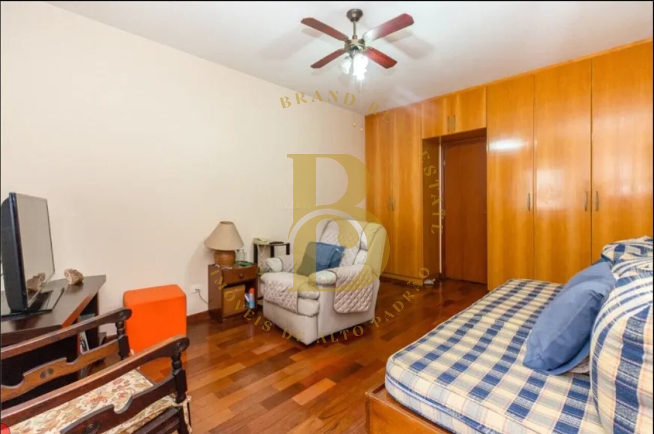 Foto 13 - BR9983