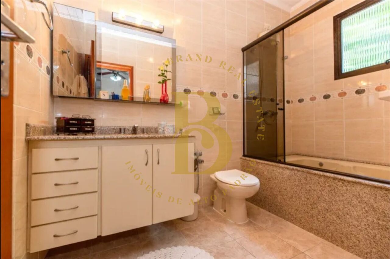 Foto 8 - BR9983