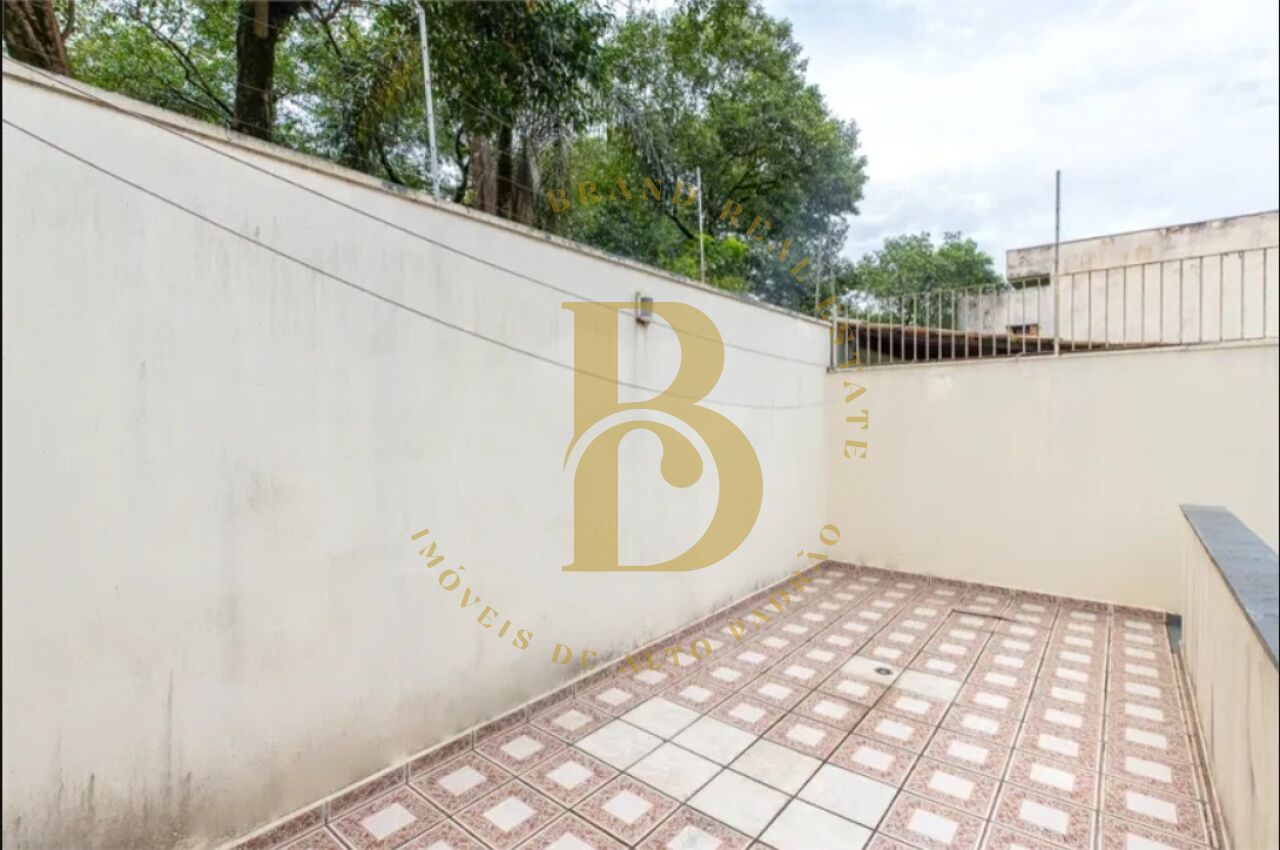 Foto 21 - BR9983