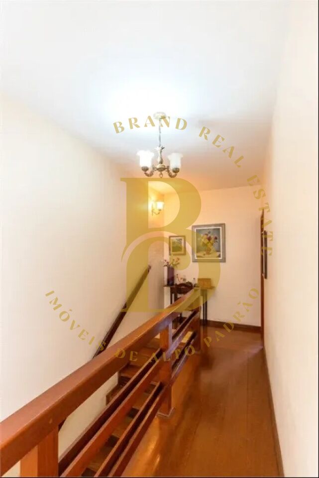 Foto 17 - BR9983