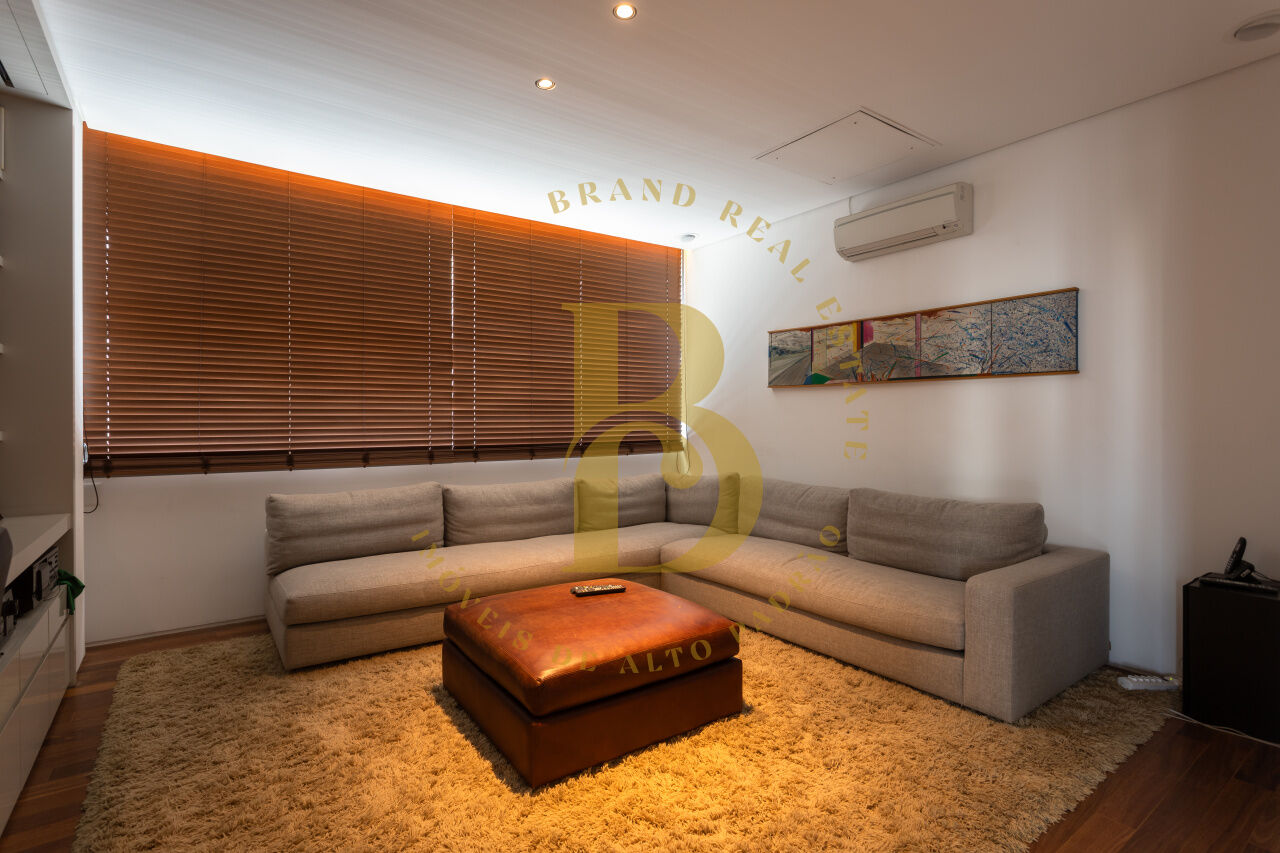Foto 25 - BR9984